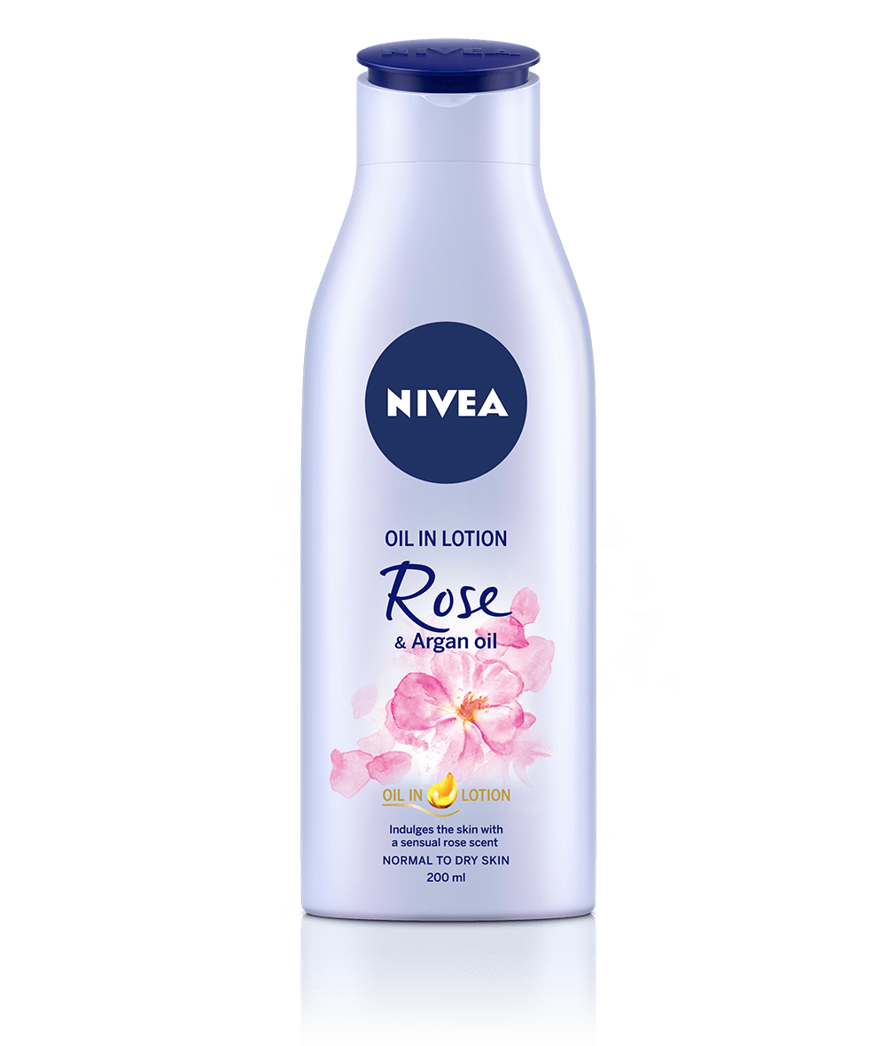 uv sun protection